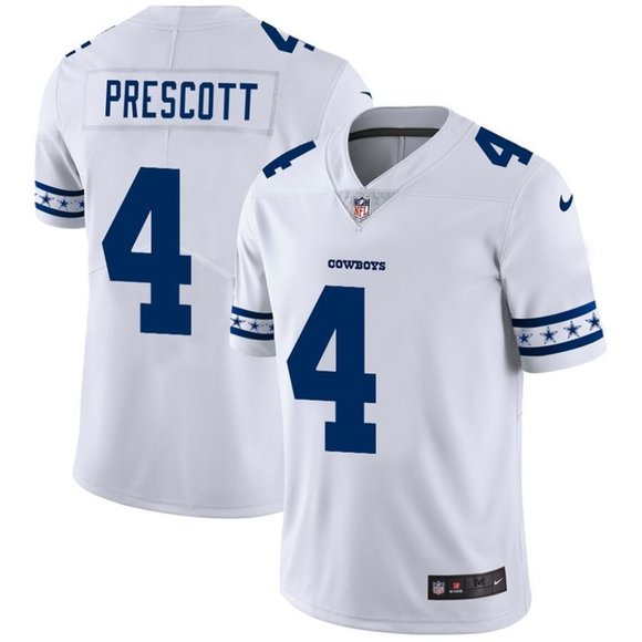 dak prescott shirt